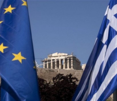 Tsipras backs down on many Greece bailout demands