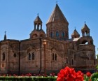 Yerevan’a giderken bu sayfa yanınızda olmalı Paylaş