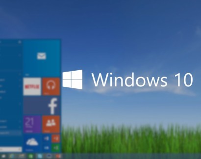 В windows 10 обнаружена серьезная проблема
