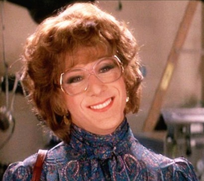 Tootsie Named Best Movie of All Time By Time Out New York Poll