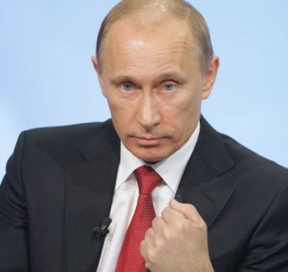 Песков опроверг сообщения о вызове Путиным к себе посла Турции