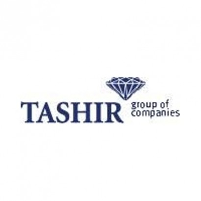 Гк ташир. ООО Ташир. Ташир групп. Tashir Group логотип. Ташир ФИДЕ.