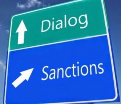 Russia Turning The Corner On Sanctions
