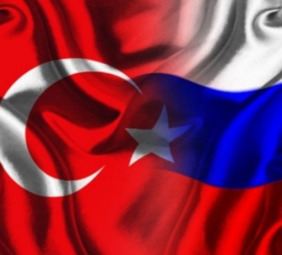 Анкара пригласила Москву на переговоры по авиаинцидентам