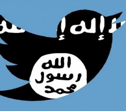 Saudi Arabia has biggest number of ISIL supporters on Twitter