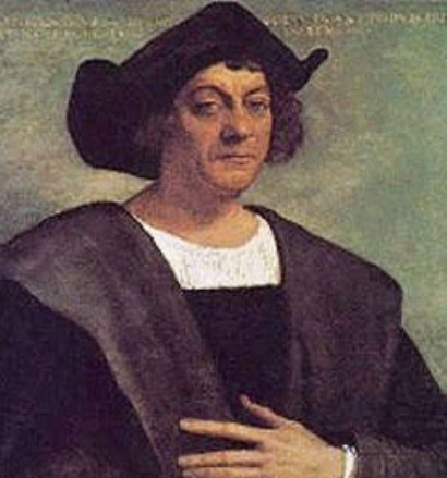 Ученые опровергли теорию о том, что сифилис в Европу привез Колумб