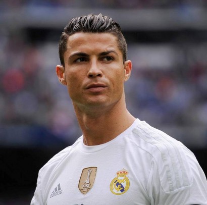 Manchester United transfer news: Cristiano Ronaldo ready to shun PSG interest for Old Trafford return