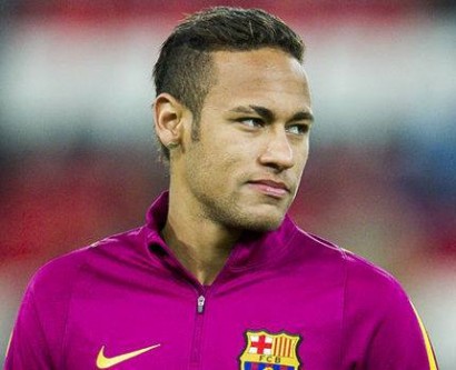 Neymar could leave Barcelona and sign for Real Madrid next summer - reports