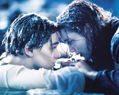 Титанике» могли бы спастись оба главных героя