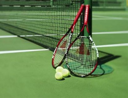 Федерация тенниса отстранила двух арбитров за коррупцию