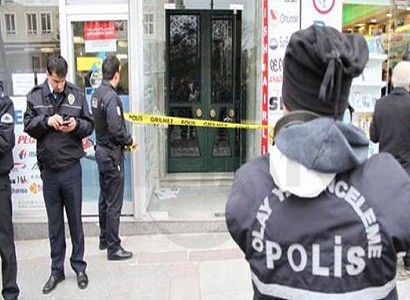 Trabzon Başsavcılığı'ndan Şişli cinayetiyle ilgili açıklama Paylaş