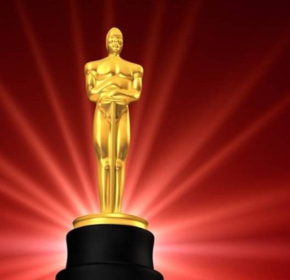 Oscars 2016: Leonardo DiCaprio finally ​won an​ Academy Award
