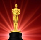 Leonardo DiCaprio Nihayet Oscar’a Kavuştu
