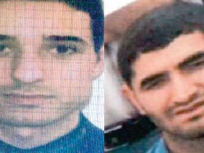 İstihbarat birimlerince yapılan çalışmalar neticesinde 5 DAEŞ bombacısı deşifre edildi. 5 teröristin fotoğrafı, tüm birimlere istihbarat raporuyla gönderildi.