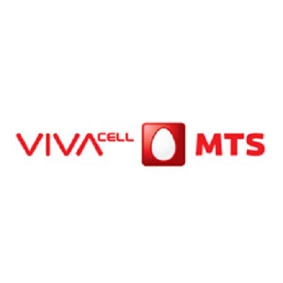 A new service from VivaCell-MTS ''Deactivation of Internet roaming''