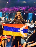 Open letter to Eurovision-2016 organizers