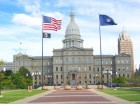 Michigan Senate, House OK Armenian genocide education requirement in schools