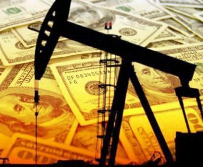 Президент ОПЕК считает справедливой цену на нефть не менее $65