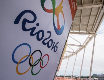Ռուսաստանի օլիմպիական ընտրանին կարող է զրկվել օլիմպիական խաղերին մասնակցելու հնարավորությունից․ այդ հարցը կքննարկվի Պուտինի հետ. ԶԼՄ-ներ