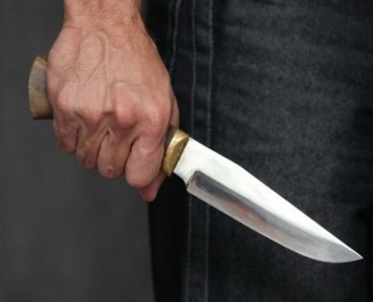 Տոկիոյում դանակով զինված տղամարդն սպանել է տասնյակ հաշմանդամների