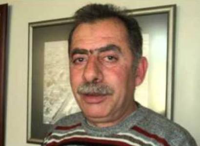 Асмик Саакян: «7 полицейских избили члена группы «Сасна црер» Арама Акопяна»