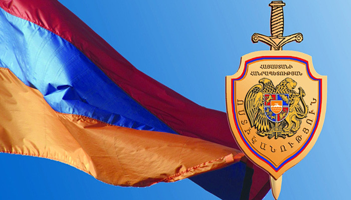 ՌԴ-ում զինծառայությունից խուսափողին Հայաստանում կալանավորել են