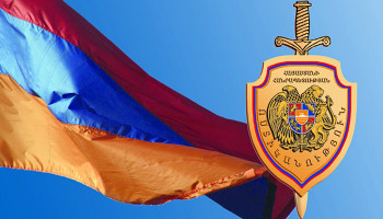 Երևան համայնքին պատճառել է 15 միլիոն դրամից ավելի վնաս․ Քրեական ոստիկանության բացահայտումը
