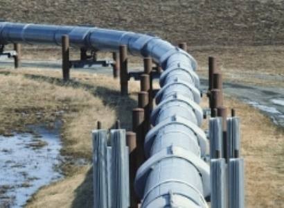 В Грузии заявили о предотвращенной попытке взрыва газопровода из России