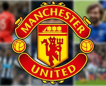 Manchester United announce record revenue of £515.3m for 2016