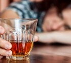 'Hangover-free alcohol’ could replace all regular alcohol by 2050, says David Nutt