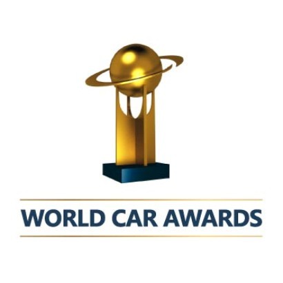 Объявлены претенденты на звание лучшего автомобиля в мире