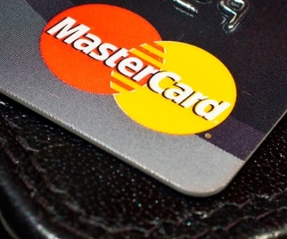 MasterCard запустила сервис проведения платежей с помощью селфи