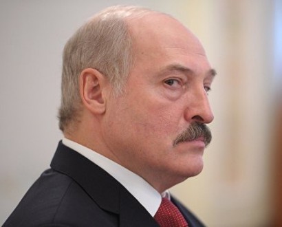 Лукашенко: белорусской оппозиции нужно перестать считать Россию врагом