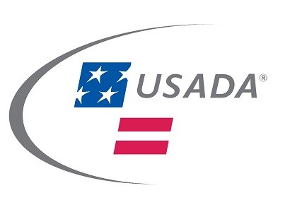 USADA-ն օգնել է թաքցնել դրական դոպինգ-փորձանմուշները. հրապարակվել է պաշտոնյաների նամակագրությունը