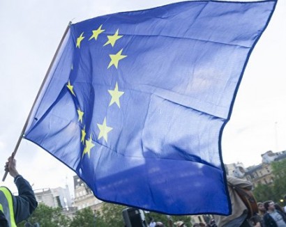 ԵՄ առաջնորդները բանակցություններ կանցկացնեն Եվրոպայի քաղաքական կյանքին Ռուսաստանի միջամտության մասին