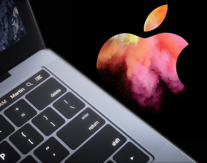 Apple's new MacBook Pros are ridiculously expensive in the UK after Brexit