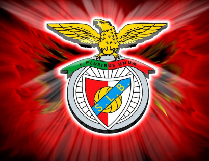 Benfica had the best start in club history in the championship of Portugal
