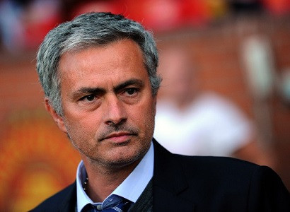 Manchester United manager charged with misconduct following draw with Burnley