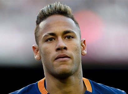 Neymar could face corruption trial after judge accepts charges over Barcelona transfer
