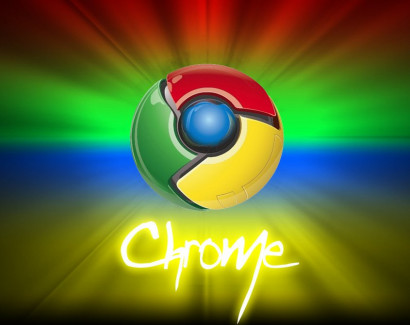 Google says there are 2 billion Chrome browsers in use today