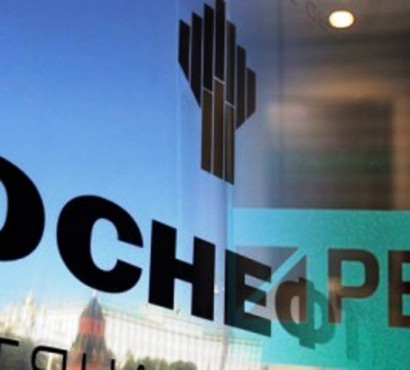 Суд отложил рассмотрение иска «Роснефти» к РБК на три миллиарда рублей