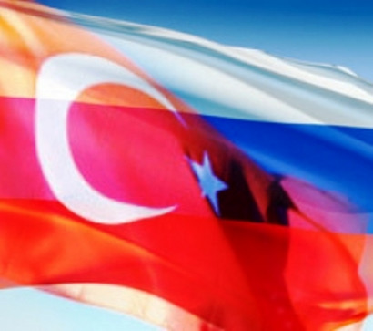 Эрдоган подумывает о сближении с Россией и Китаем