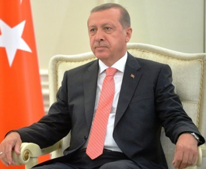 Էրդողանը մինչև 2029թ. կարող է մնալ Թուրքիայի իշխանության ղեկին. The Guardian