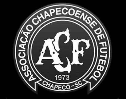 Бразильские клубы попросили предоставить льготы для Шапекоэнсе
