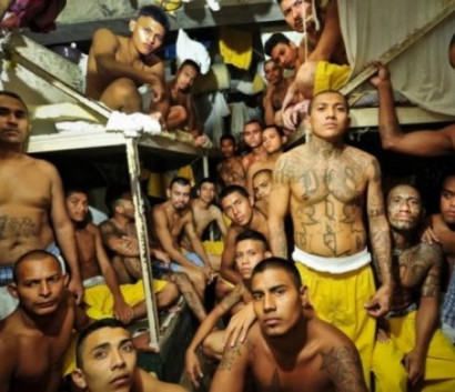 Հերթական խռովությունը բրազիլական բանտում. կա առնվազն 10 զոհ, որոնցից 3-ը` գլխատված