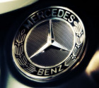 Mercedes Aesthetics A Concept Previews New Design Language