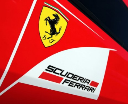 «Ferrari»-ն ներկայացրել է 2017-ի նոր բոլիդը