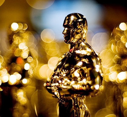 Завершение церемонии Оскар: полный список лауреатов