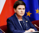 AB Konseyi Başkanı Tusk'tan Ülkesi Polonya'ya Uyarı