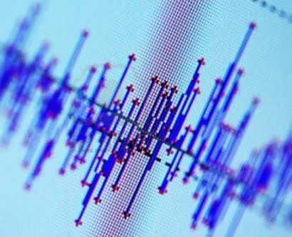 Ախալքալաքում 3.5 մագնիտուդով երկրաշարժ է գրանցվել